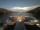 ./images/calvert/dock/20190705/dock20190705_182001.jpg