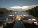 ./images/calvert/dock/20190705/dock20190705_182503.jpg