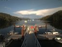 ./images/calvert/dock/20190705/dock20190705_183002.jpg