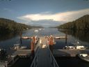 ./images/calvert/dock/20190705/dock20190705_183502.jpg