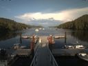 ./images/calvert/dock/20190705/dock20190705_184002.jpg