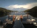 ./images/calvert/dock/20190705/dock20190705_184504.jpg