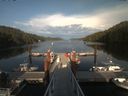 ./images/calvert/dock/20190705/dock20190705_185004.jpg
