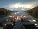./images/calvert/dock/20190705/dock20190705_190004.jpg