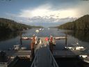 ./images/calvert/dock/20190705/dock20190705_190502.jpg