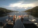 ./images/calvert/dock/20190705/dock20190705_191002.jpg