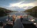 ./images/calvert/dock/20190705/dock20190705_191501.jpg