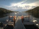 ./images/calvert/dock/20190705/dock20190705_192001.jpg