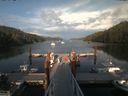 ./images/calvert/dock/20190705/dock20190705_192501.jpg