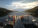 ./images/calvert/dock/20190705/dock20190705_193004.jpg