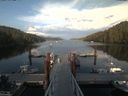 ./images/calvert/dock/20190705/dock20190705_193504.jpg