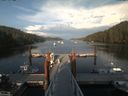 ./images/calvert/dock/20190705/dock20190705_194002.jpg