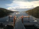 ./images/calvert/dock/20190705/dock20190705_194504.jpg
