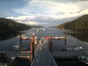 ./images/calvert/dock/20190705/dock20190705_195004.jpg