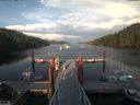 ./images/calvert/dock/20190705/dock20190705_195502.jpg