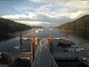 ./images/calvert/dock/20190705/dock20190705_200004.jpg