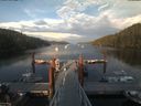 ./images/calvert/dock/20190705/dock20190705_200501.jpg