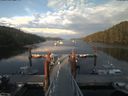 ./images/calvert/dock/20190705/dock20190705_201003.jpg