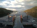 ./images/calvert/dock/20190705/dock20190705_202504.jpg