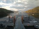 ./images/calvert/dock/20190705/dock20190705_203002.jpg