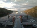 ./images/calvert/dock/20190705/dock20190705_203504.jpg