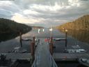 ./images/calvert/dock/20190705/dock20190705_204504.jpg