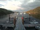 ./images/calvert/dock/20190705/dock20190705_205501.jpg