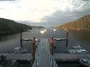 ./images/calvert/dock/20190705/dock20190705_210004.jpg