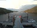 ./images/calvert/dock/20190705/dock20190705_210504.jpg