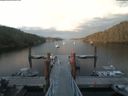 ./images/calvert/dock/20190705/dock20190705_211003.jpg