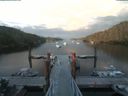 ./images/calvert/dock/20190705/dock20190705_211502.jpg