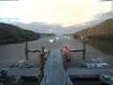 ./images/calvert/dock/20190705/dock20190705_212004.jpg