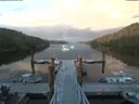 ./images/calvert/dock/20190705/dock20190705_213004.jpg