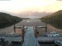 ./images/calvert/dock/20190705/dock20190705_213502.jpg