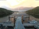 ./images/calvert/dock/20190705/dock20190705_214003.jpg