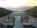 ./images/calvert/dock/20190705/dock20190705_214501.jpg