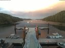 ./images/calvert/dock/20190705/dock20190705_215003.jpg