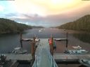 ./images/calvert/dock/20190705/dock20190705_215501.jpg