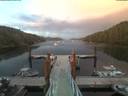 ./images/calvert/dock/20190705/dock20190705_220004.jpg