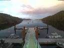 ./images/calvert/dock/20190705/dock20190705_221002.jpg