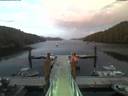 ./images/calvert/dock/20190705/dock20190705_221504.jpg