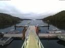 ./images/calvert/dock/20190706/dock20190706_051004.jpg