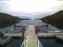 ./images/calvert/dock/20190706/dock20190706_051504.jpg