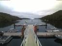./images/calvert/dock/20190706/dock20190706_052004.jpg
