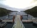 ./images/calvert/dock/20190706/dock20190706_052502.jpg