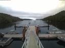 ./images/calvert/dock/20190706/dock20190706_053002.jpg