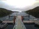 ./images/calvert/dock/20190706/dock20190706_053504.jpg