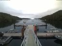 ./images/calvert/dock/20190706/dock20190706_054002.jpg