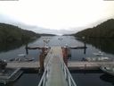 ./images/calvert/dock/20190706/dock20190706_054502.jpg