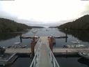 ./images/calvert/dock/20190706/dock20190706_055004.jpg